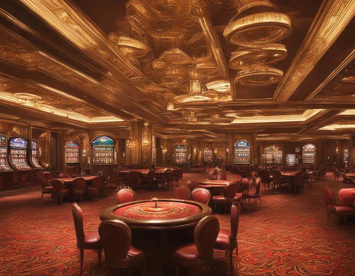 79bet9