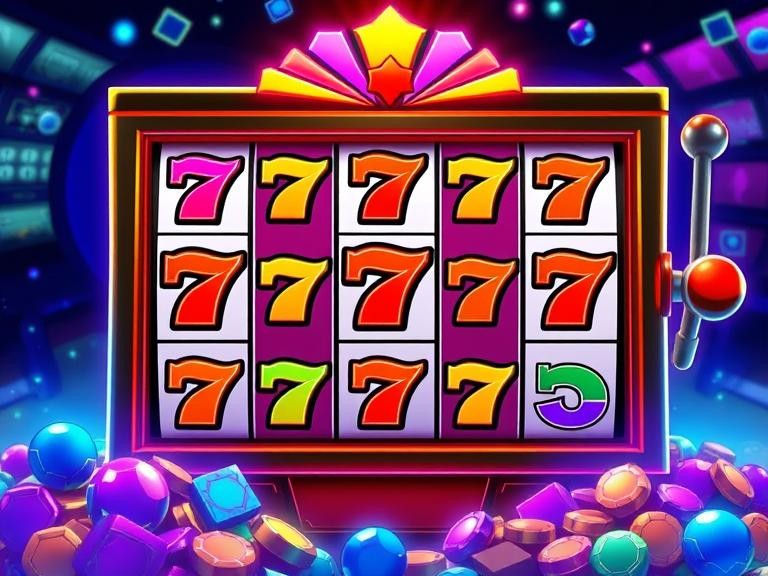 79bet9