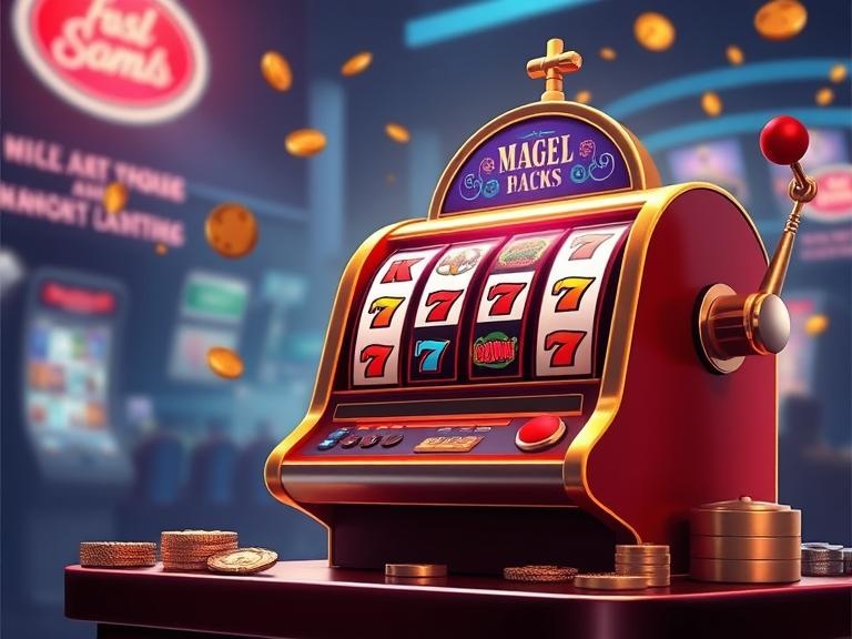 79bet9