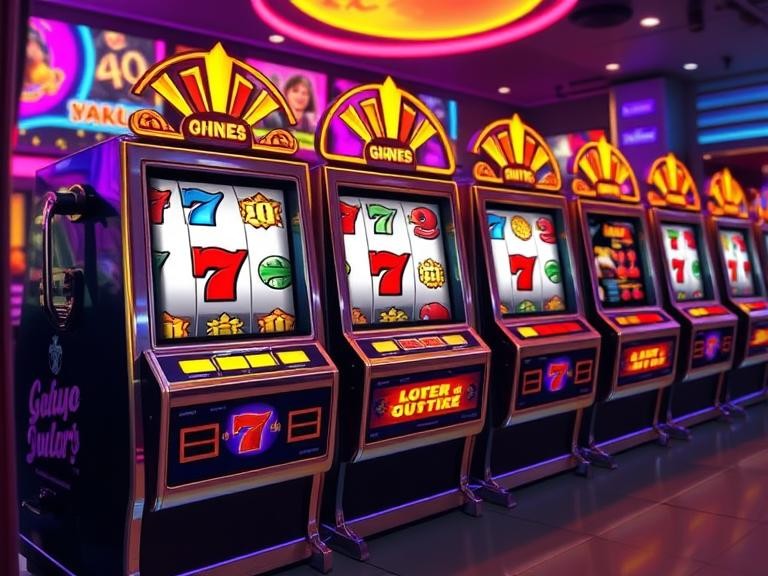 79bet9