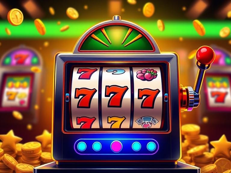 79bet9
