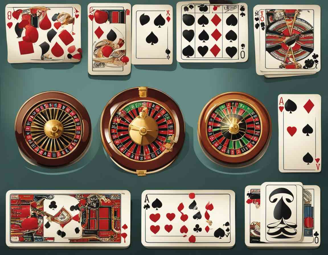 79bet9