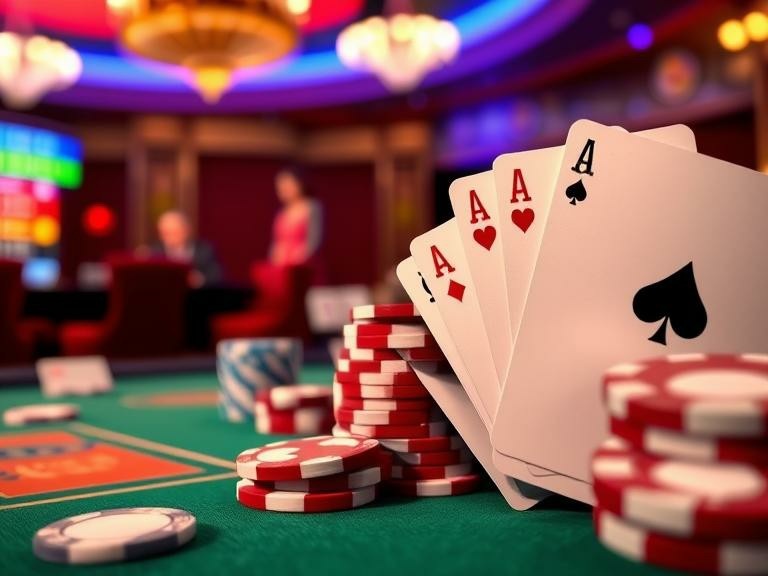 79bet9