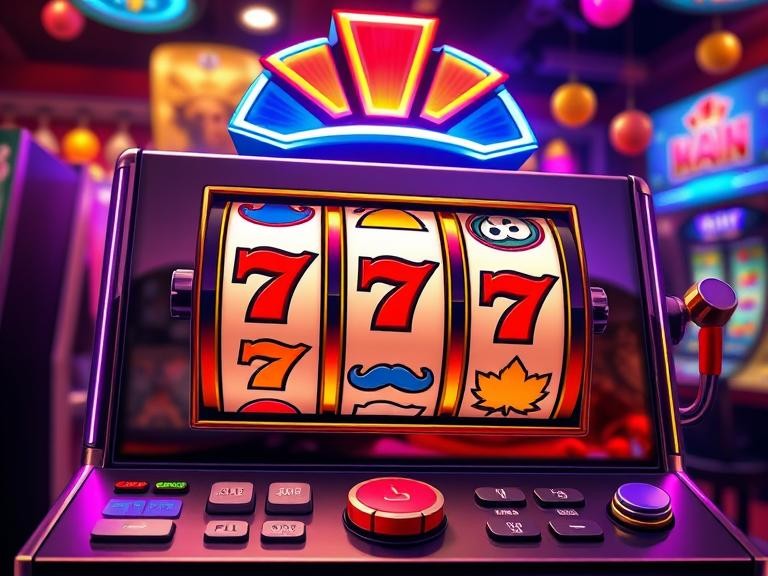 79bet9