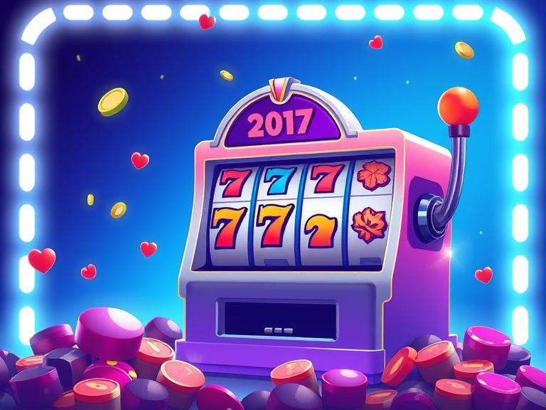 79bet9