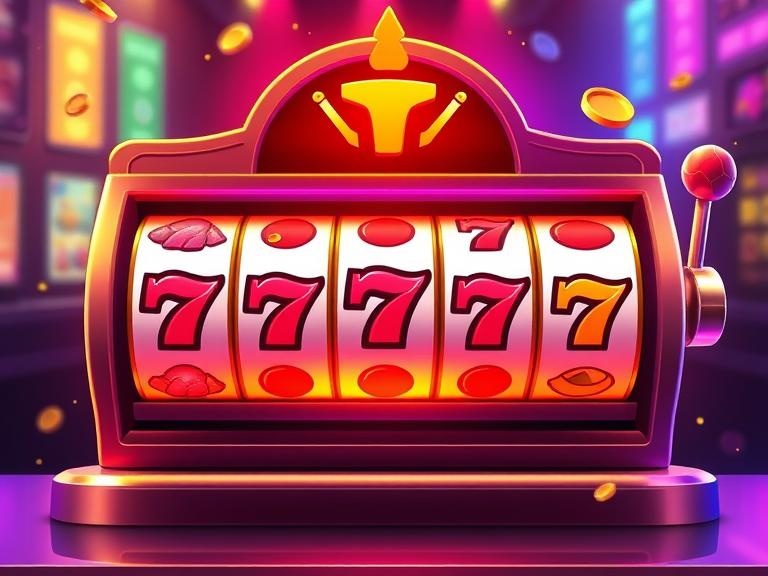 79bet9