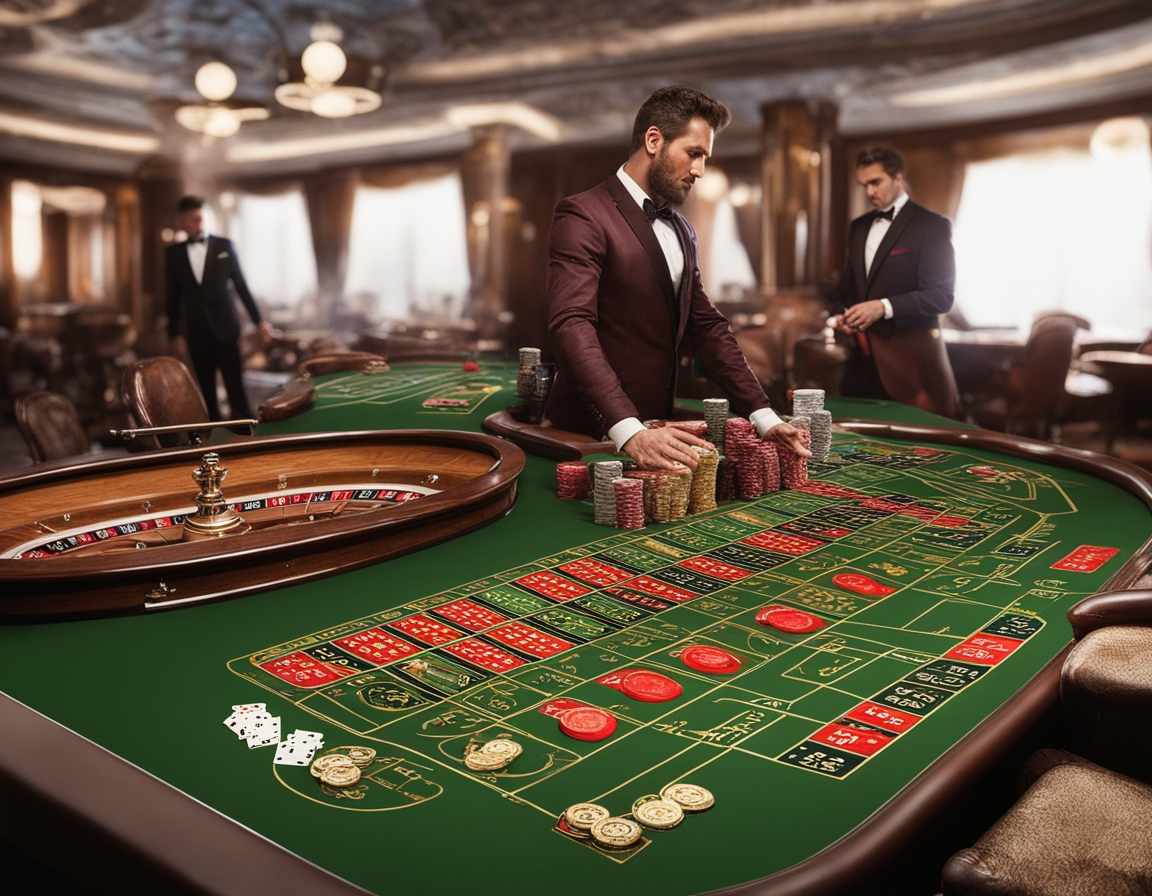79bet9