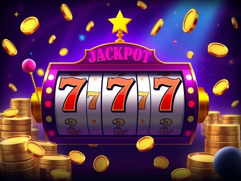 79bet9
