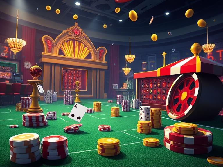 79bet9