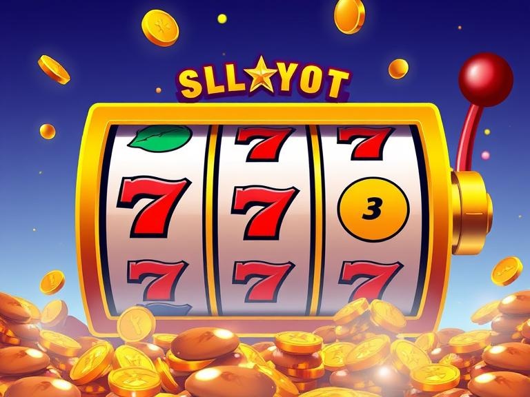 79bet9