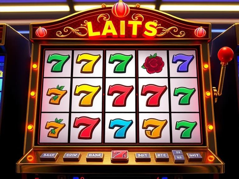 79bet9