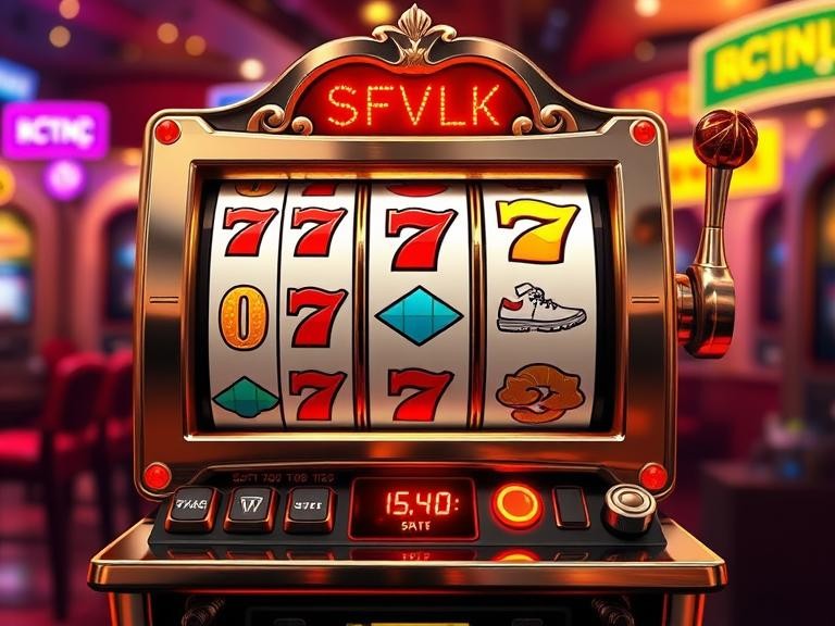 79bet9