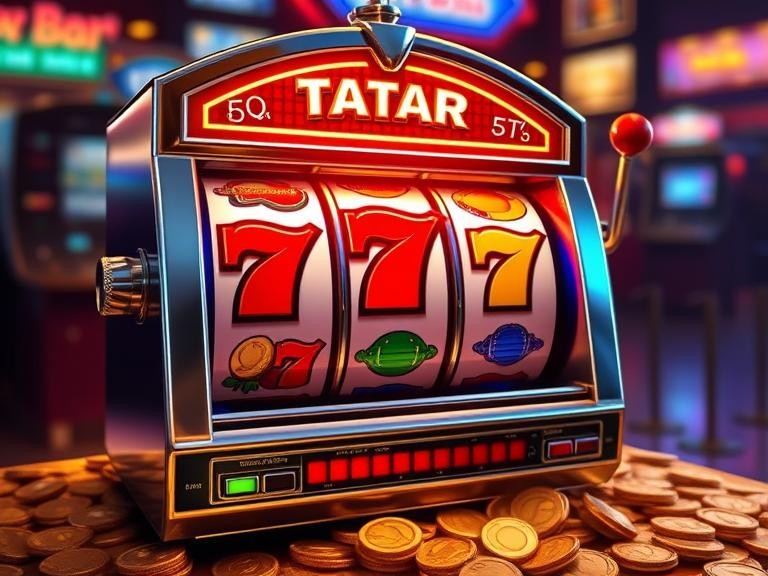 79bet9