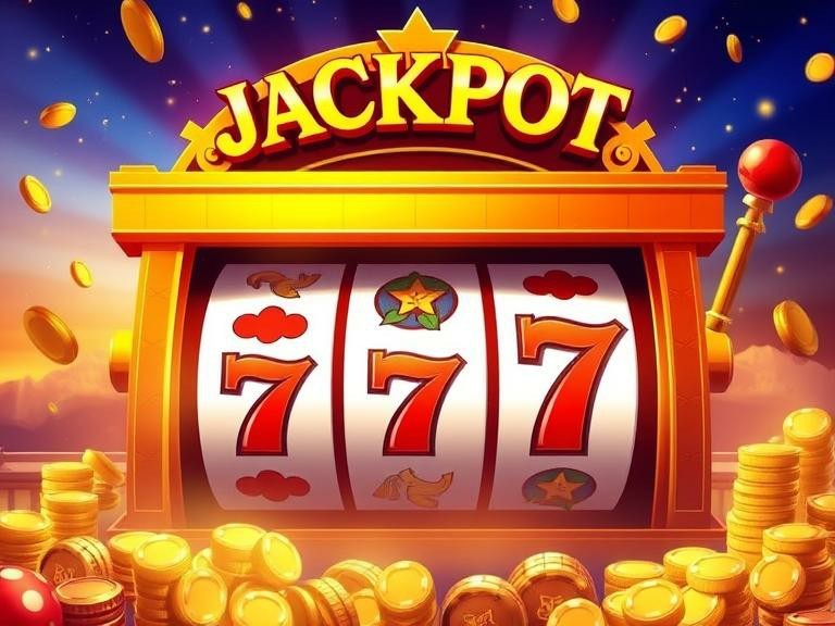 79bet9