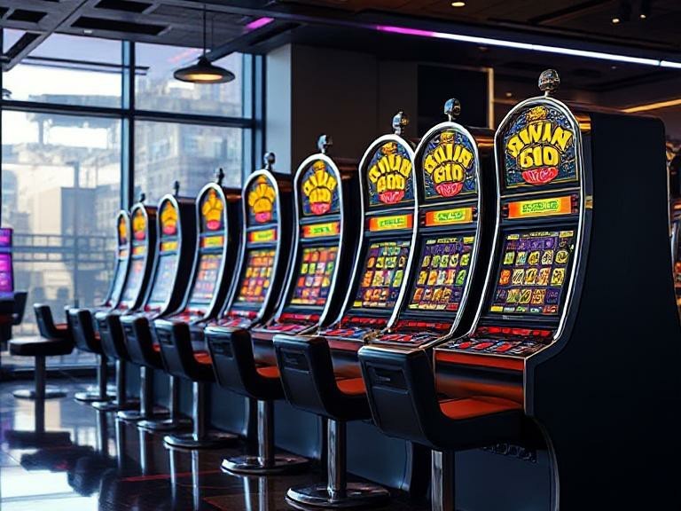 79bet9