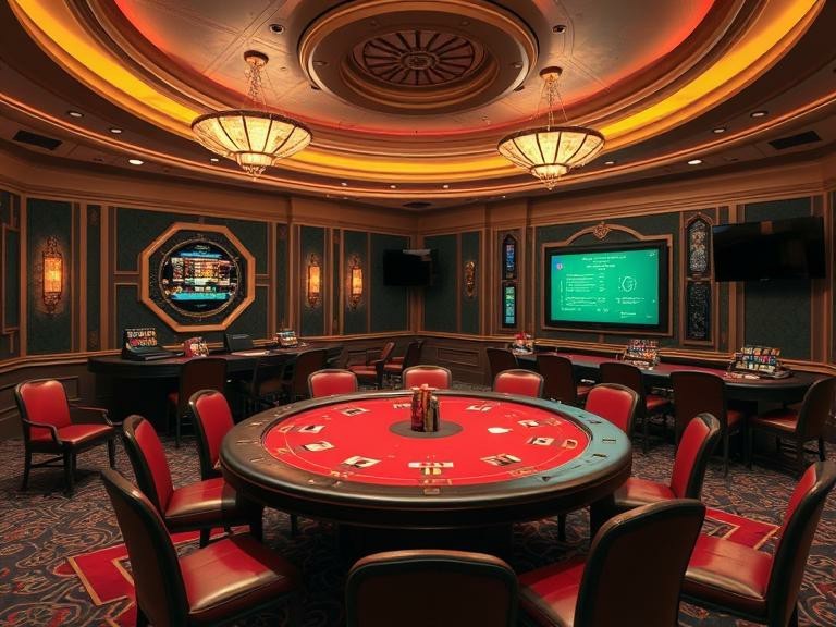 79bet9