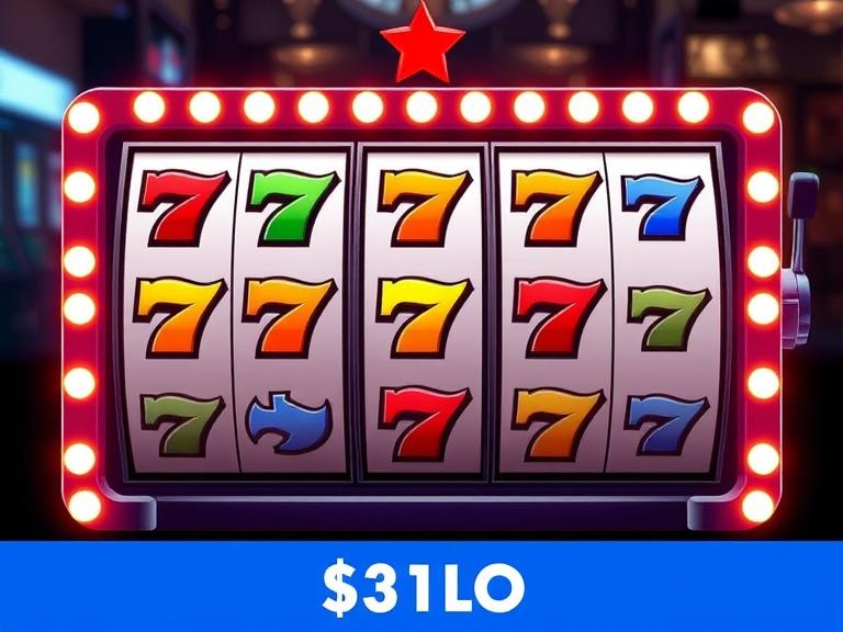 79bet9