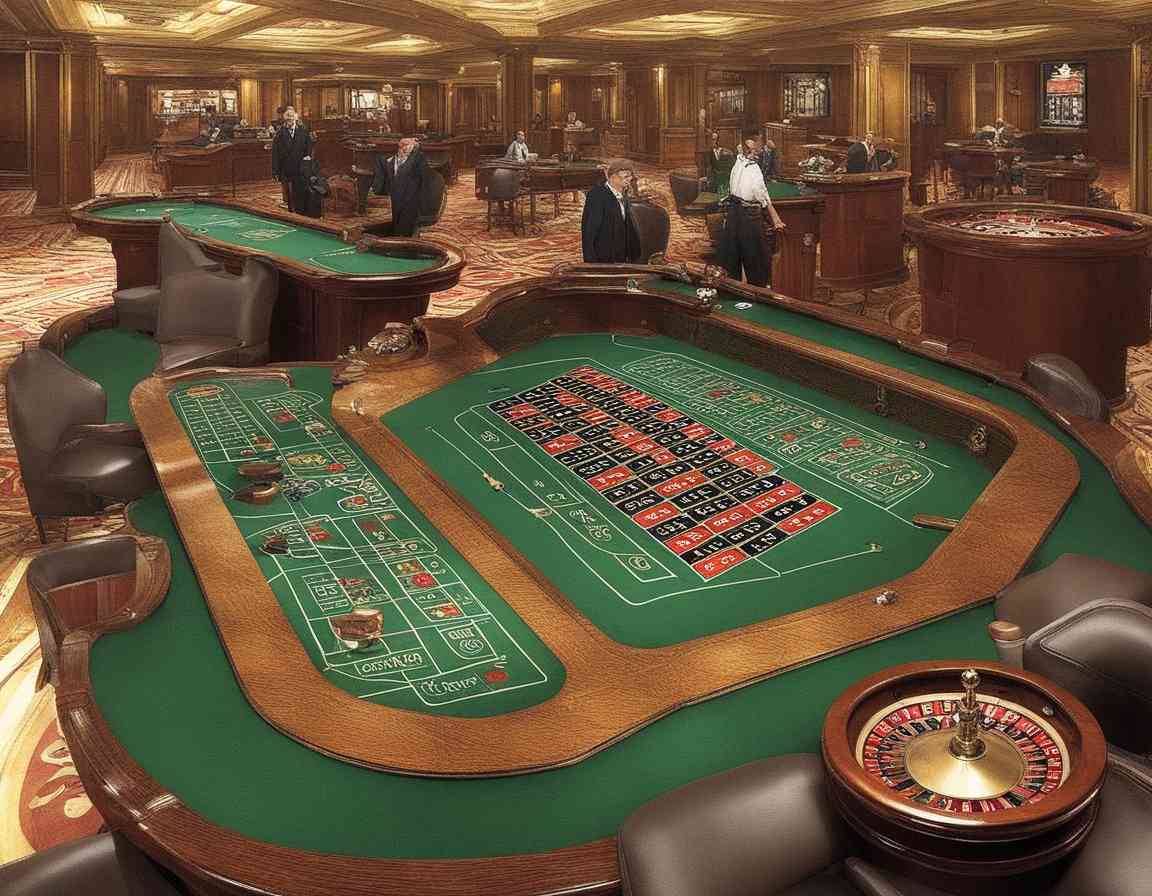 79bet9