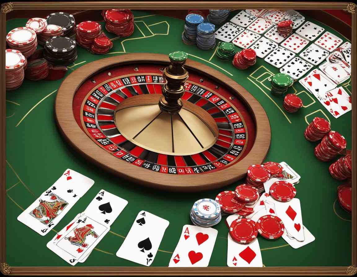 79bet9
