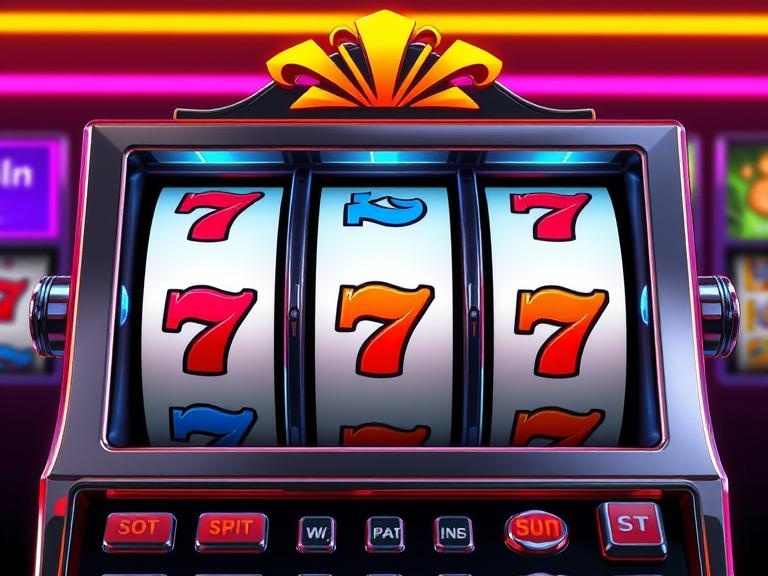 79bet9