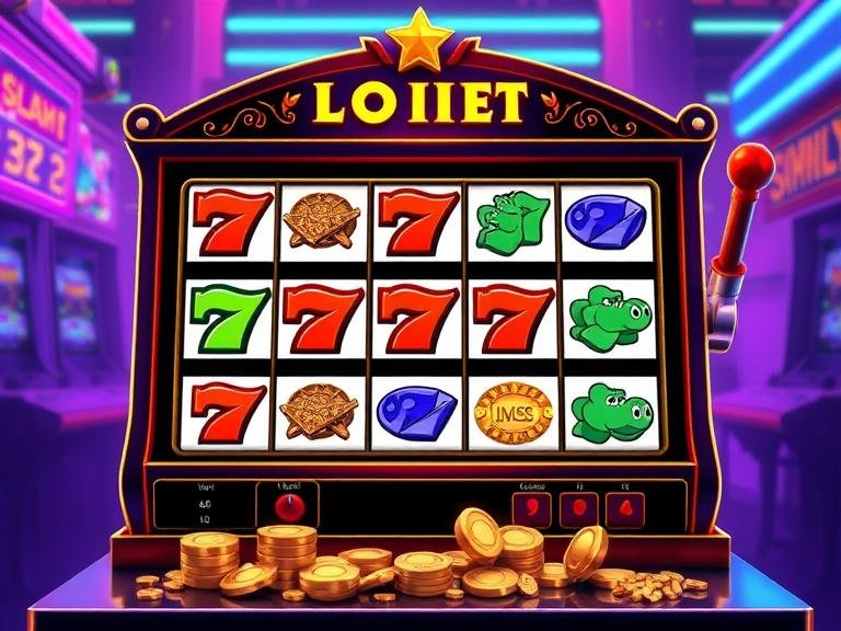 79bet9