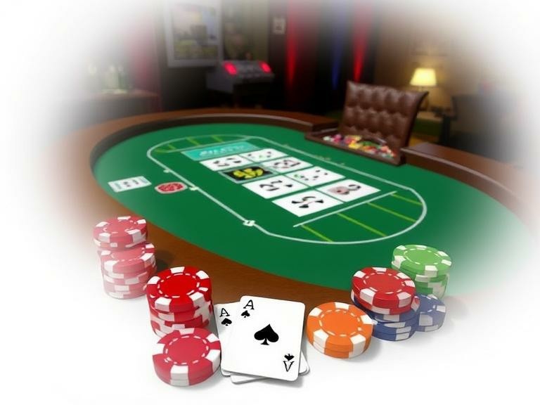 79bet9