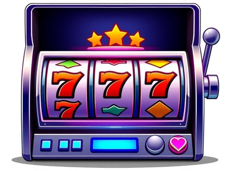 79bet9