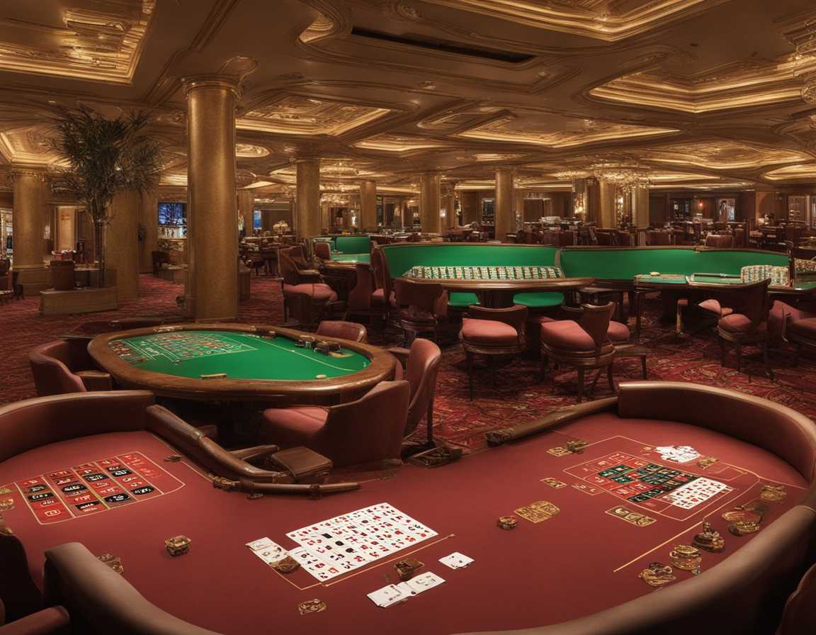 79bet9