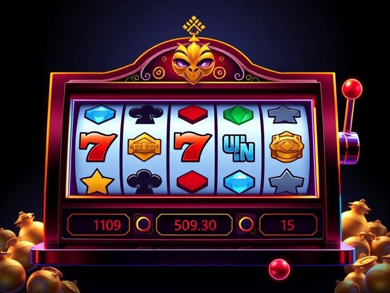 79bet9