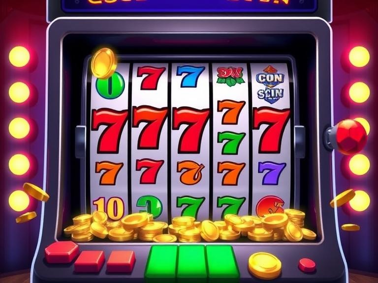 79bet9