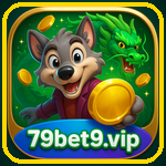79bet9